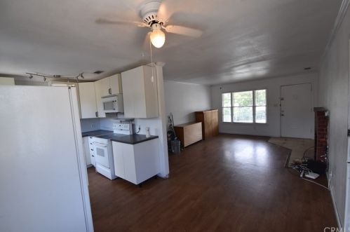 50 La Cresenta Dr, Oroville CA  95965-3510 exterior