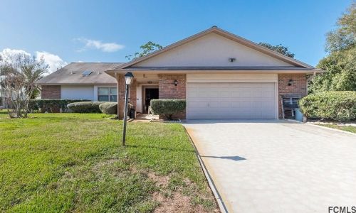 1 Fortune Ln, Palm Coast, FL 32137-8439