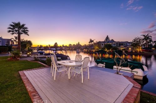 21759 Tahoe Ln, El Toro CA  92630-1932 exterior