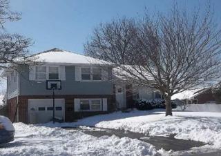 53 Church Landing Rd, Pennsville, NJ 08070-1202