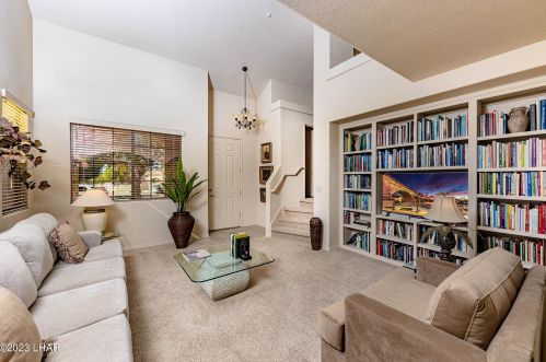 2010 Richey Cir, Lake Havasu City AZ  86403-2200 exterior
