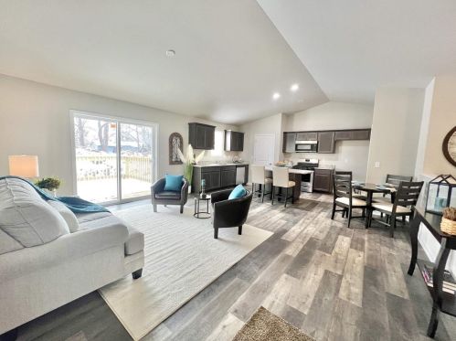 2146 Christilla Dr, Beloit, WI 53511-2705