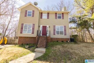 4910 Cox Cv, Helena, AL 35080-3424