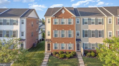 543 Equinox Dr, Bear, DE 19701-6827