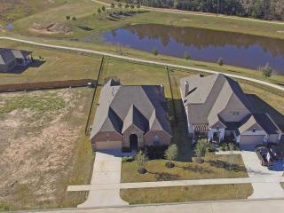 21212 Timber Bluff Ln, Porter, TX 77365-5869