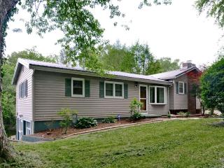 40 Maple Ave, Biltmore Lake, NC 28715-9604