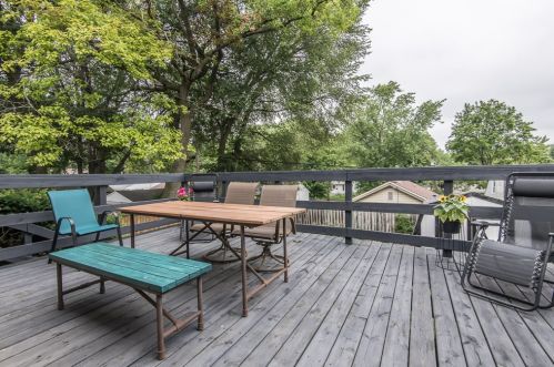 2108 Easy St, Waukesha, WI 53188-2132