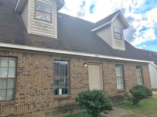 2503 Jeanne Mcqueen Pl, Jonesboro, AR 72404-8100