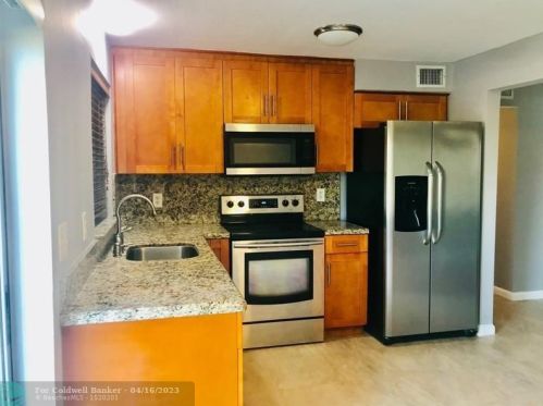 1449 14th Way, Hollywood, FL 33020-3217