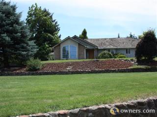 8102 Plath Ave, Yakima, WA 98908-9233