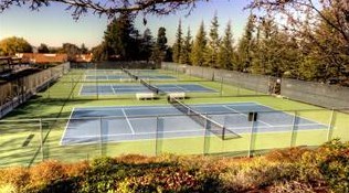 7835 Prestwick Cir, San Jose CA  95135-2143 exterior