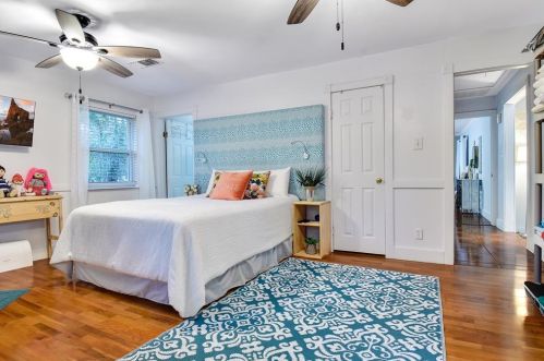 10487 Darby Loop, Conroe TX 77385-7407 exterior