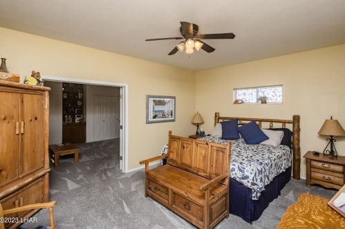 303 Pacific Dr, Lake Havasu City AZ  86406-4463 exterior