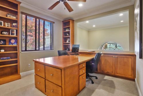 4021 Calistoga Ct, Modesto CA  95356-8987 exterior