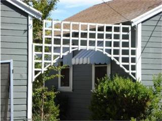 4180 51st St, Sacramento, CA 95820-3029