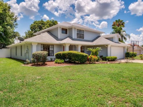 11899 Cantora Ct, Orlando, FL 32837-7744