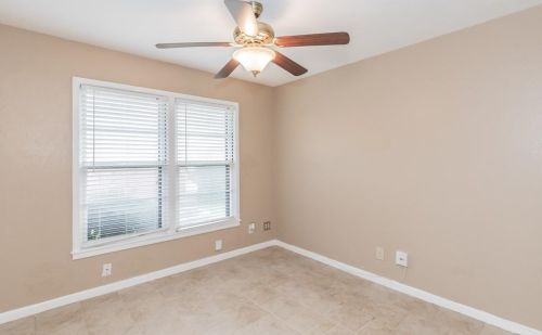 4504 Vance Rd, Fort Worth TX  76180-8160 exterior