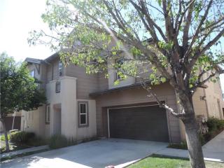 41543 King Palm Ave, Murrieta, CA 92562-6068