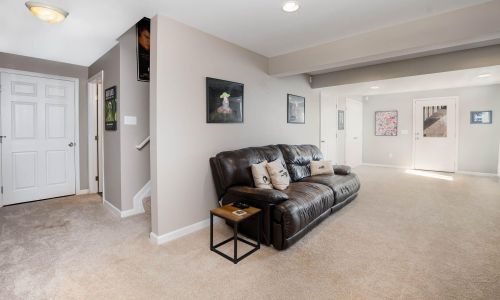 254 Kassady Ct, Idlewild KY  41005-6566 exterior