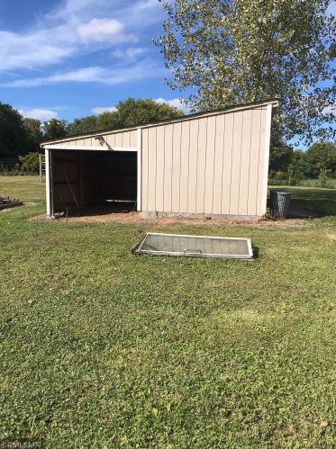 10940 105 St, Stillwater MN 55082 exterior