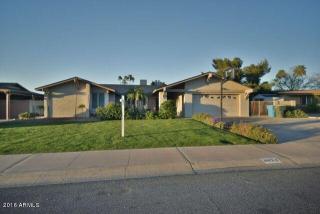 4624 Aster Dr, Glendale, AZ 85304-2127