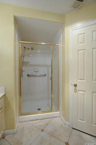 1245 Upland Hills Dr, Upland CA  91784-9167 exterior