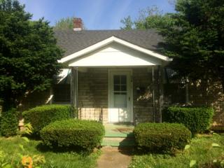 416 Walnut St, Glendale, KY 42701-1333