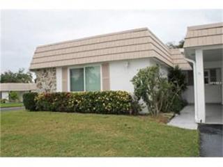 2603 Riverbluff Pkwy, Sarasota, FL 34231-5038