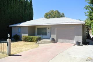 2905 Morse Ct, Bakersfield, CA 93308-1521