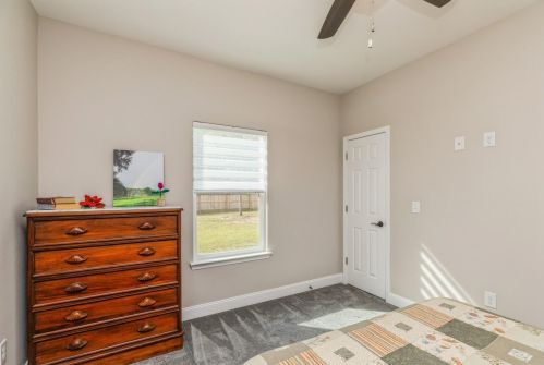 193 Michaelmas Cir, Defuniak Springs FL  32433-6934 exterior