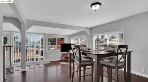 4526 Sandmound Blvd, Oakley CA  94561-5026 exterior