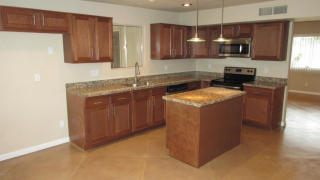 3400 Green Trees Dr, Tucson, AZ 85741-2409