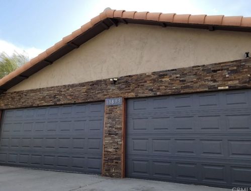 13895 Luis Dr, Desert Hot Springs, CA 92240-4427