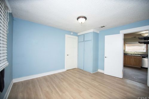 9659 Primrose Dr, Riverside CA 92503-4277 exterior