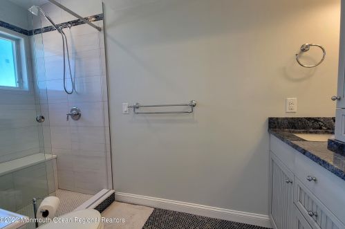 3006 Ocean Rd, Lavallette NJ  08735-1919 exterior