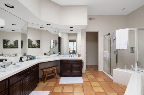 79660 Northwood, La Quinta CA  92253-5000 exterior