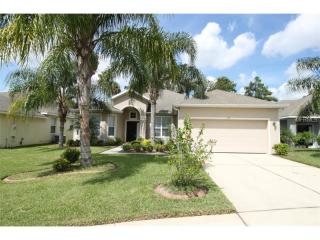 117 Magnolia Park Trl, Sanford, FL 32773-7213