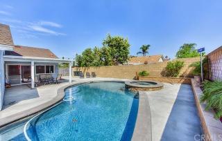 379 Richard St, Orange, CA 92869-3139