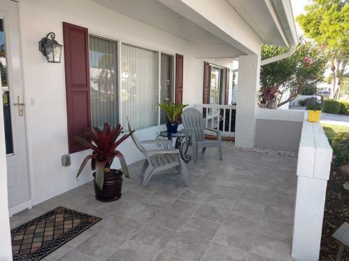 9027 41st Way, Pinellas Park, FL 33782-5614