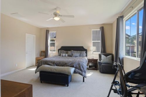 9435 Vintner Cir, Grayson CA  95363-8902 exterior