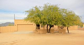 38401 7th Ave, Phoenix, AZ 85086-8767