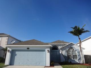 370 Tortuga Way, Melbourne FL  32904-6837 exterior
