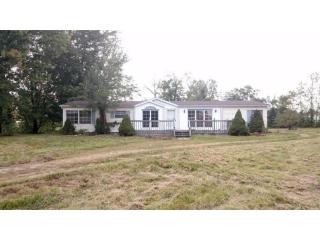 819 Prather Rd, Felicity, OH 45120-9643
