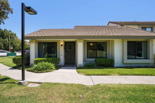 5248 Quemado Ct, San Diego, CA 92124-1812