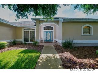 2901 130th Ter, Archer, FL 32618-2126