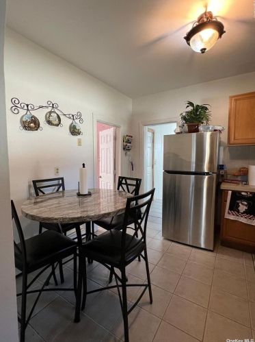 720 Wilson Blvd, Central Islip, NY 11722-4348