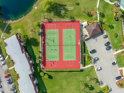 4178 27th Ct, Naples FL  34116-7949 exterior