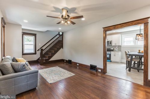 602 Salem Ave, West Deptford NJ  08096-3118 exterior