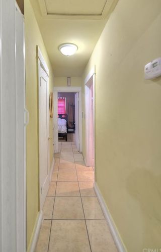 2831 Cade St, Long Beach CA 90805-3326 exterior