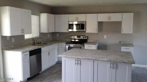 2031 Dartmouth St, Mesa, AZ 85201-4408